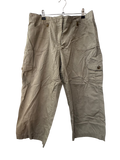 Chaus Vintage Cargo Pants Vintage