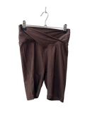 Offline by Aerie High Waisted Leggings Athletic