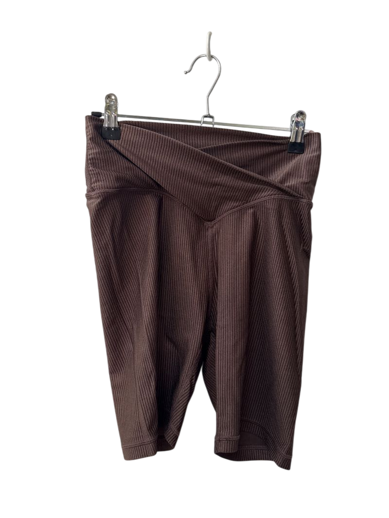 Offline by Aerie High Waisted Leggings Athletic