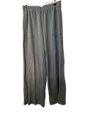 Old Navy Wide Leg Pants