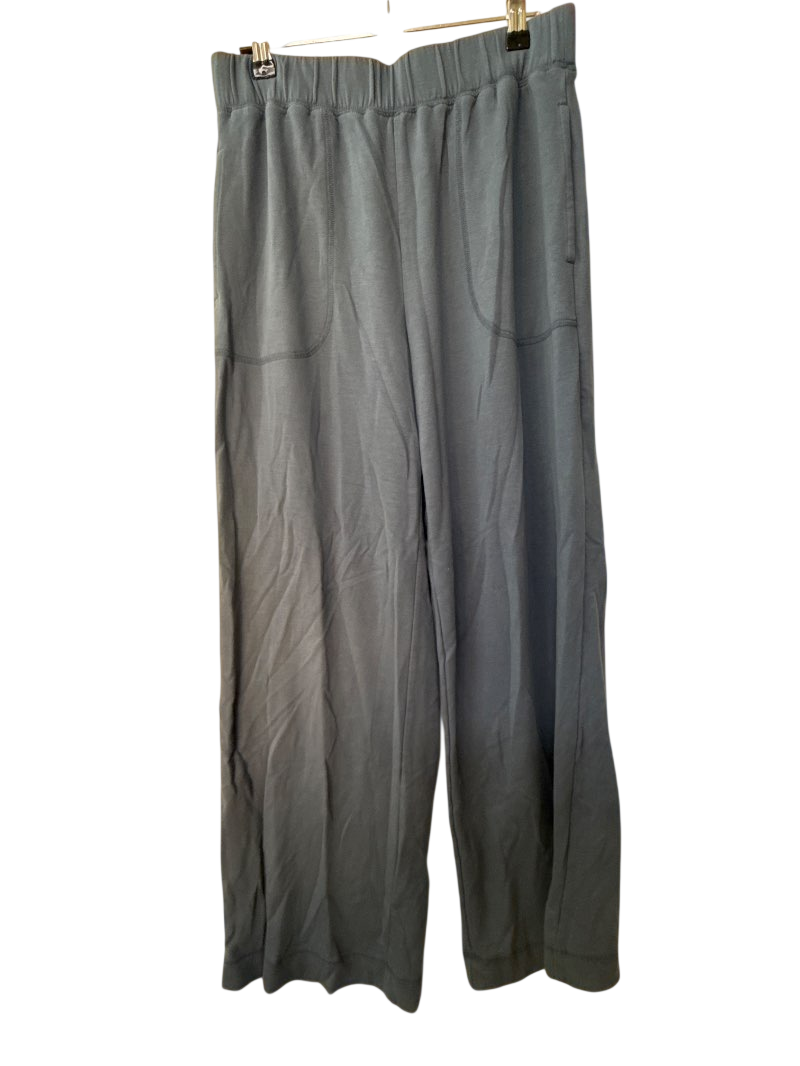 Old Navy Wide Leg Pants