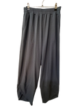 Halara Wide Leg Pants