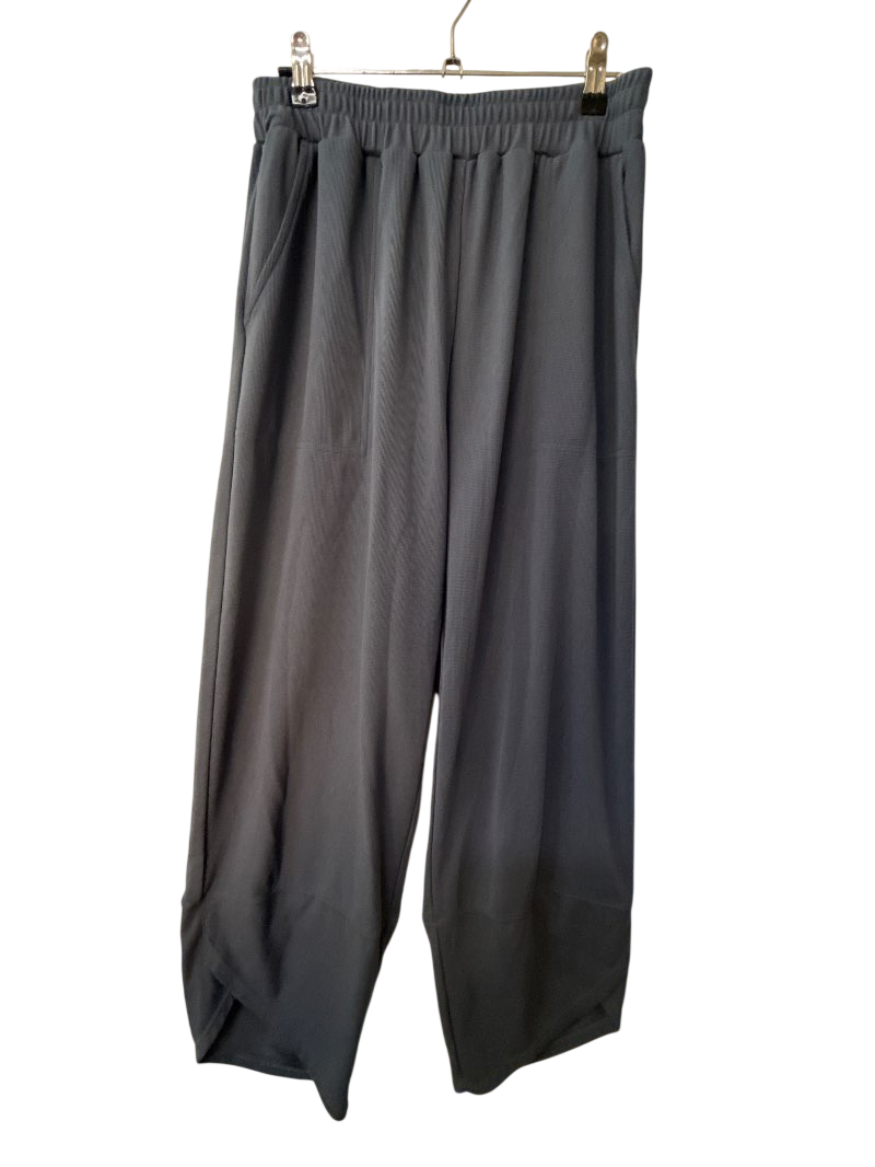 Halara Wide Leg Pants