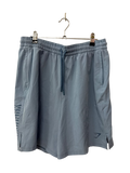 Gymshark Drawstring Shorts Men's