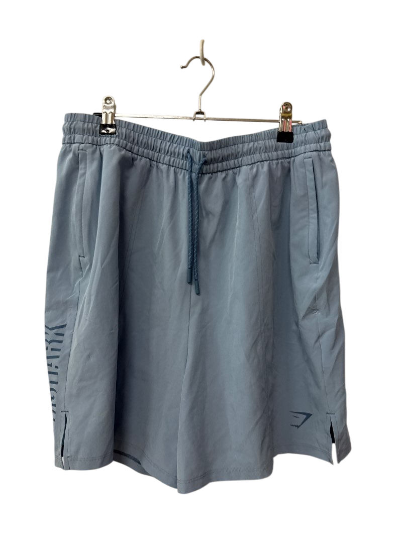 Gymshark Drawstring Shorts Men's