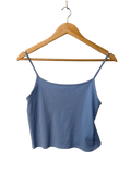 American Eagle Spaghetti Strap Tanks