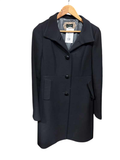 Black J. Crew Outerwear, 4