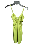 Princess Polly Cut-Out Mini Dress Dresses